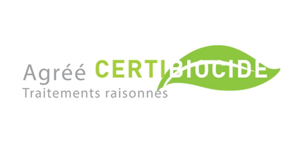 Certification professionnelle