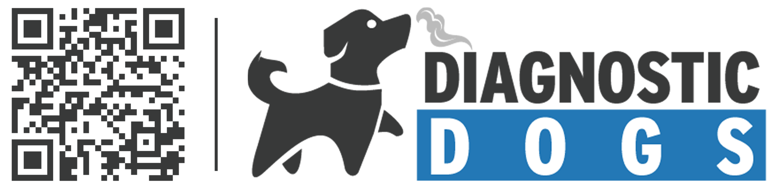 Certification professionnelle